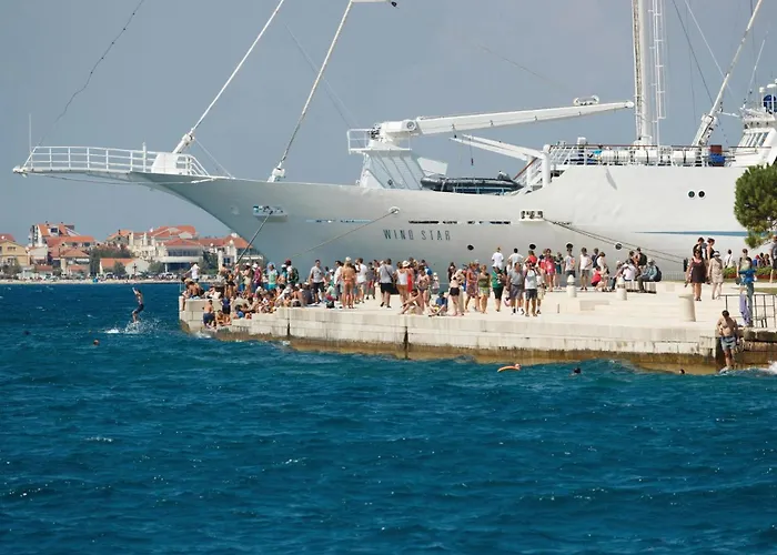 2 Bedroom Gorgeous In شقة